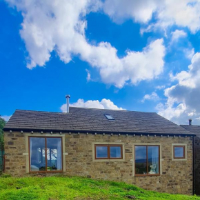 Hartcliffe Retreat